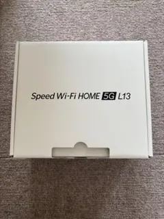 【新品未使用】