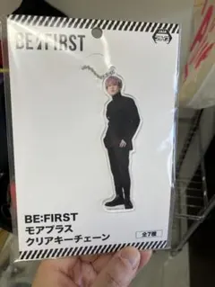 Item thumbnail for item b542241c-eb3d-46fa-8767-21da8a9fb656