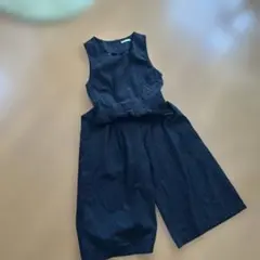 Item thumbnail for item c5b3cc0c-0e02-4c69-a19a-b87b57ff1ce9