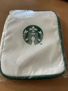 Item thumbnail for item 29f4be79-088e-4359-bd4a-258c5688a114