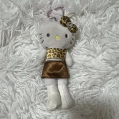 Item thumbnail for item d9c334a0-e22c-40ea-9260-fd64cd4203b9