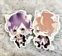 Item thumbnail for item 6daec8b5-15e0-4747-a4cd-ec90c5851c14