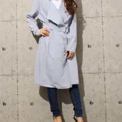 Item thumbnail for item 0e4f547b-c236-48b2-b2fd-89f542090f96