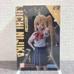 【未開封】 ぼっち・ざ・ろっく！ 伊地知虹夏