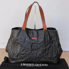 2025年最新】TOMORROWLAND Daniel＆Bobの人気アイテム - メルカリ