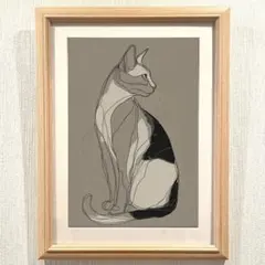 Item thumbnail for item 26f84fd4-3193-4bf7-928d-514d6692eef3