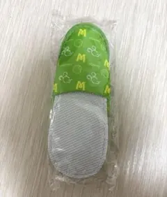 Item thumbnail for item 768465ed-7e63-405c-b73e-0c133df40710