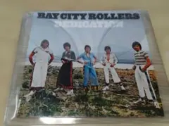 2026年最新】ベイ・シティ・ローラーズの人気アイテム - メルカリ