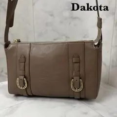 Item thumbnail for item 23ba8740-39f5-425e-bbb5-898d98f8fae4