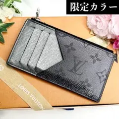 Item thumbnail for item e491dfc8-9479-4740-9af2-b1665688f62b