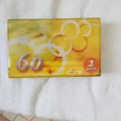 Item thumbnail for item 37bafb69-0161-4089-bb80-b18d98a249c7