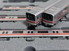 2025年最新】KATO Nゲージ 東京メトロ丸ノ内線02系の人気アイテム