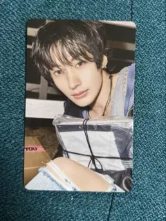 Item thumbnail for item 555dc627-fa73-428c-80e5-a916118aaffa