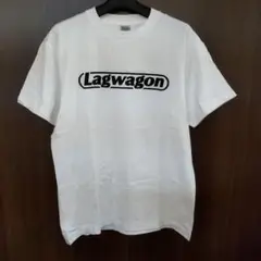 2025年最新】LAGWAGON tシャツの人気アイテム - メルカリ
