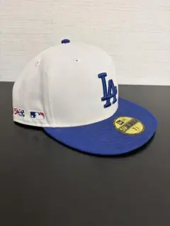 BE:FIRST シュント着用 new eraキャップ GRIT - メルカリ