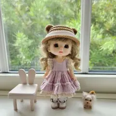 Item thumbnail for item db58beeb-1f5d-4dd0-87be-caf85bfa9e40