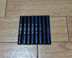 Item thumbnail for item 1dd9d29d-d3e9-4ca9-9db8-1113fef29a6e