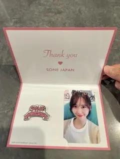 2026年最新】少女時代ユナ ファンミの人気アイテム - メルカリ