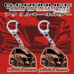 2025年最新】安室奈美恵 ステッカー 車の人気アイテム - メルカリ