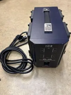 2026年最新】idx vl- plusの人気アイテム - メルカリ