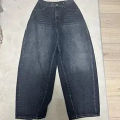 Item thumbnail for item d12c7ce6-8938-4480-8639-b891c392a920