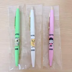 Item thumbnail for item 69f685fd-bc12-4daa-ac1d-d519b6cddfbf