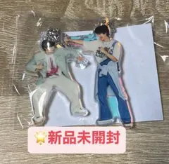 Item thumbnail for item b7135318-b36d-440d-a9fa-ab75b82ec721