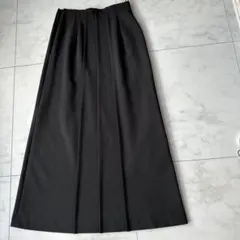 Item thumbnail for item 741ca425-c6c6-4c95-8c5c-26a99f613429