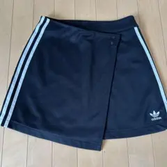 Item thumbnail for item 27c5d0bc-0fa1-431b-9b7a-2c633ecddf2d