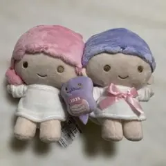 Item thumbnail for item 04741477-b300-48be-828d-d7a24fe97db5