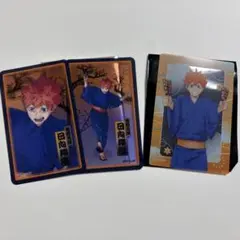 ハイキュー‼︎ 夏祭り&ハイキュー‼︎ ウィーク 日向翔陽