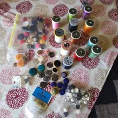 maro様 リクエスト 4点 まとめ商品