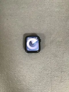 美品中古　Apple Watch SE 第2世代　32GB GPSモデル