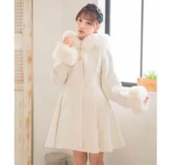 Item thumbnail for item 054478a8-ffce-43f1-8241-61482f2d8a90