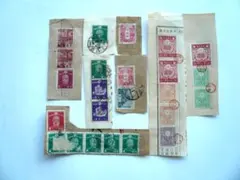 2025年最新】郵便はがき 2銭の人気アイテム - メルカリ