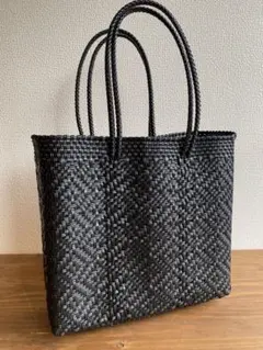 2025年最新】オアハカバッグの人気アイテム - メルカリ