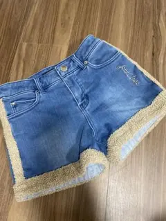 Item thumbnail for item 3f99cdc7-ecc1-485e-8038-23f768f167cc