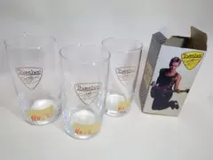 Item thumbnail for item cf1570ec-0aa5-48c7-b29a-1e5a061f4c9e