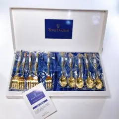 Item thumbnail for item e27fee30-ef7a-432f-925b-98e4496b6894