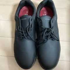 【まめしば様専用】ムーンスター water proof 30EEE