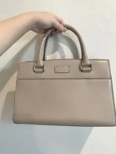 Kate spade のバッグ