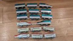 Item thumbnail for item 31ca37d4-1142-4963-83fd-cbf270237f3d