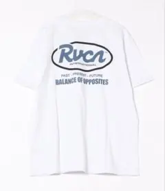 RHC×スタンダードカリフォルニアフルーツオブザルーム （No.1 ）新品