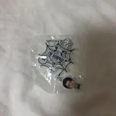 キーホルダー TheRAMPAGE 陣