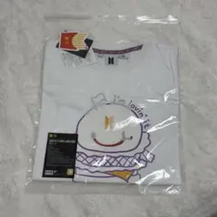 2026年最新】bts マクドナルド tシャツの人気アイテム - メルカリ