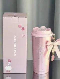 K発送は週1回です様 リクエスト 2点 まとめ商品