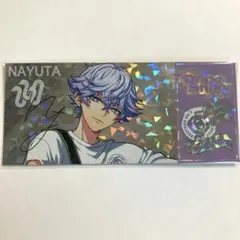 ぺこ様 リクエスト 2点 まとめ商品