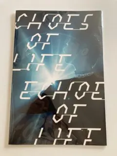 2025年最新】羽生結弦 echoesの人気アイテム - メルカリ