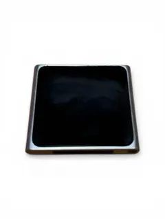 Item thumbnail for item 02b40f65-3242-498e-bfae-9fde2651f7a7