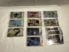 ワンピース　イタジャガ　まとめ売り